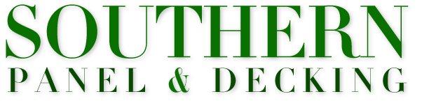 Southern Panel and Decking